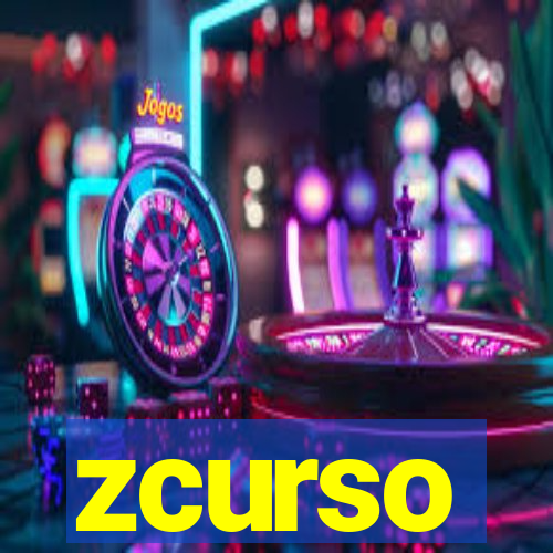 zcurso