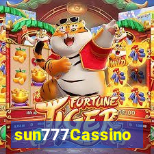 sun777Cassino