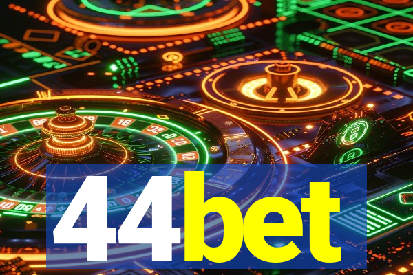 44bet