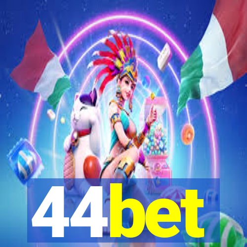 44bet