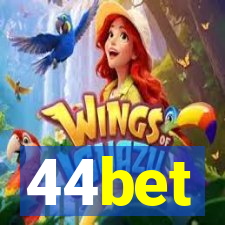 44bet