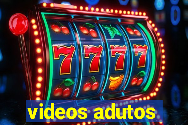 videos adutos