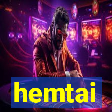 hemtai