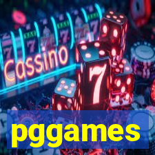 pggames