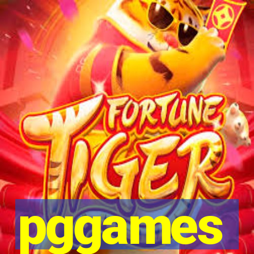 pggames