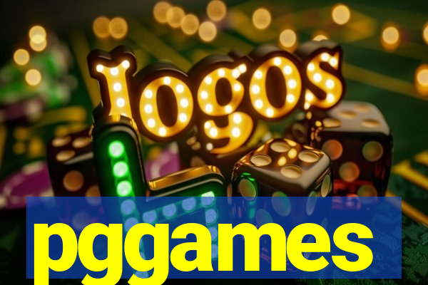 pggames