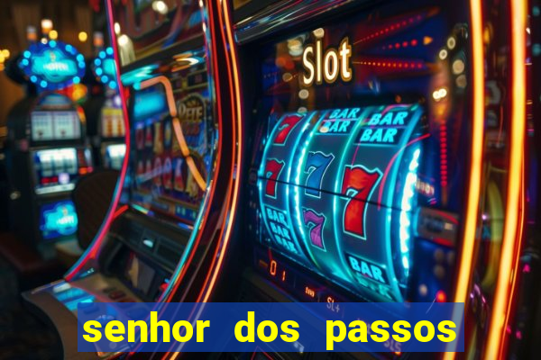 senhor dos passos 87 porto alegre