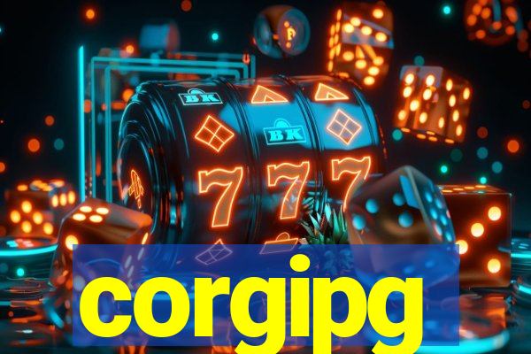 corgipg