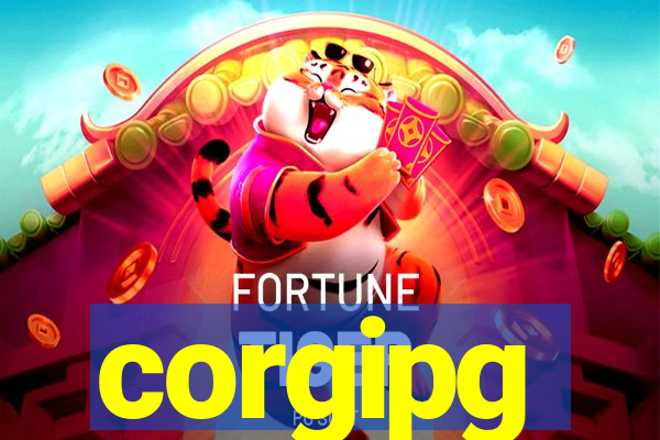 corgipg