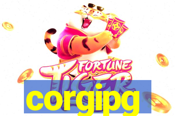 corgipg