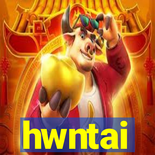 hwntai