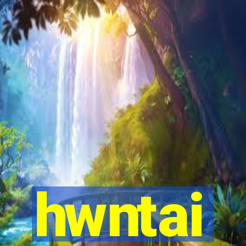 hwntai