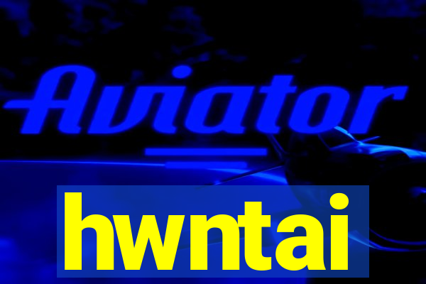 hwntai