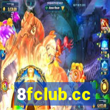 8fclub.cc