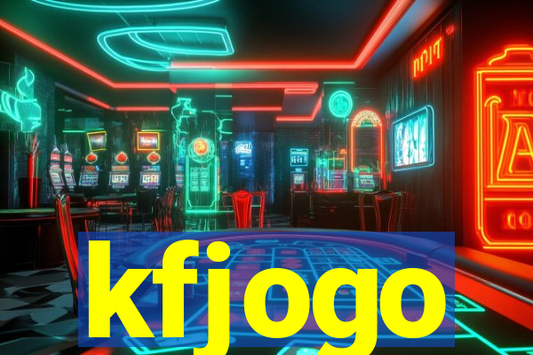 kfjogo