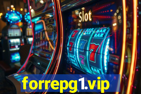 forrepg1.vip