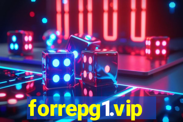 forrepg1.vip