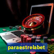 paraestrelabet