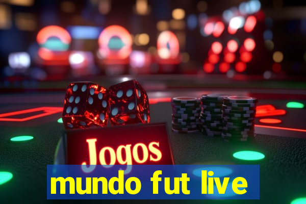 mundo fut live