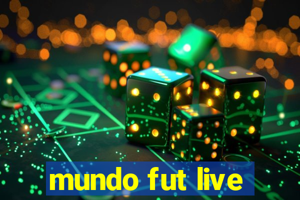 mundo fut live