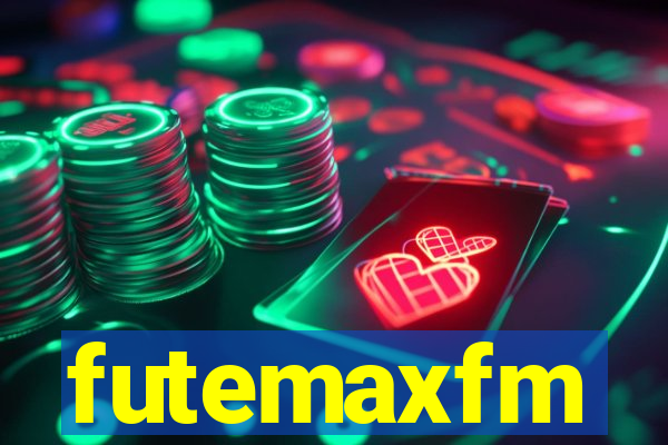 futemaxfm