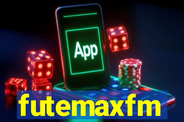 futemaxfm