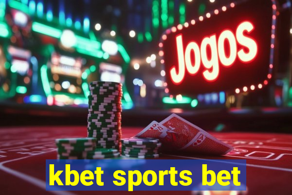 kbet sports bet