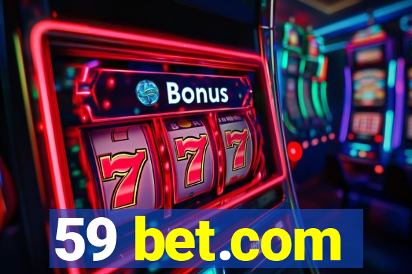 59 bet.com