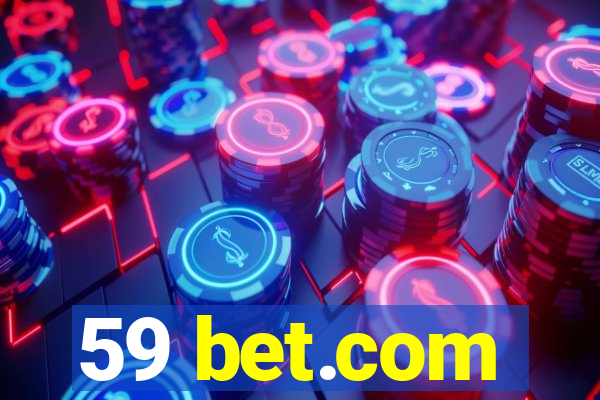 59 bet.com