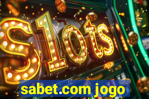 sabet.com jogo