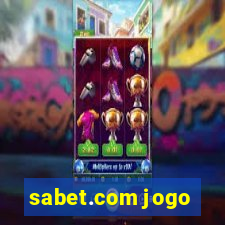 sabet.com jogo