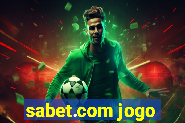 sabet.com jogo