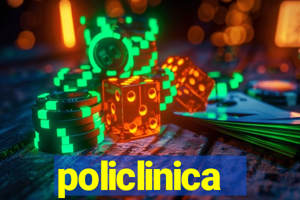 policlinica veterinaria botafogo