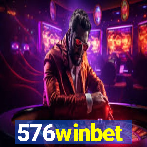 576winbet