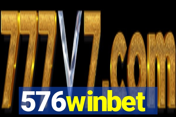 576winbet