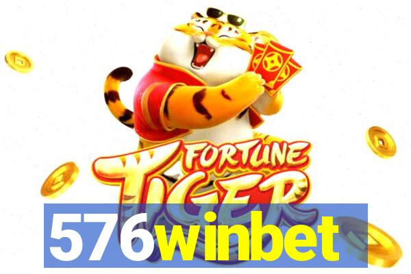 576winbet