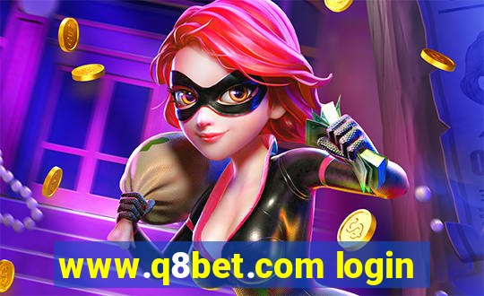 www.q8bet.com login