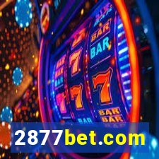 2877bet.com