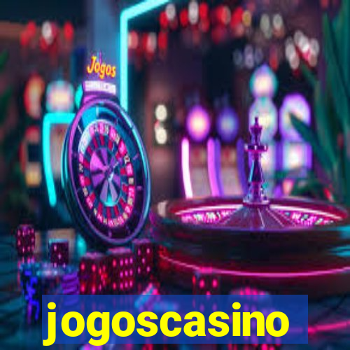 jogoscasino