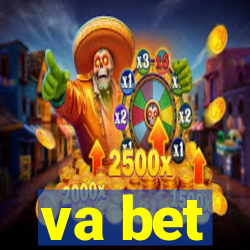 va bet