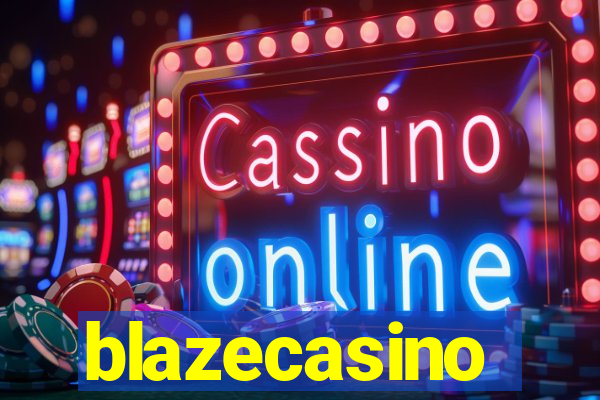 blazecasino