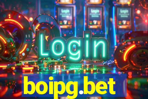 boipg.bet