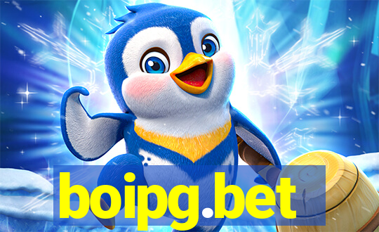 boipg.bet