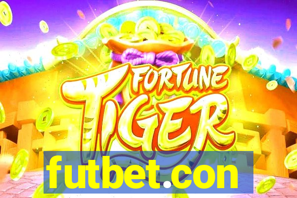 futbet.con