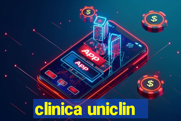 clinica uniclin