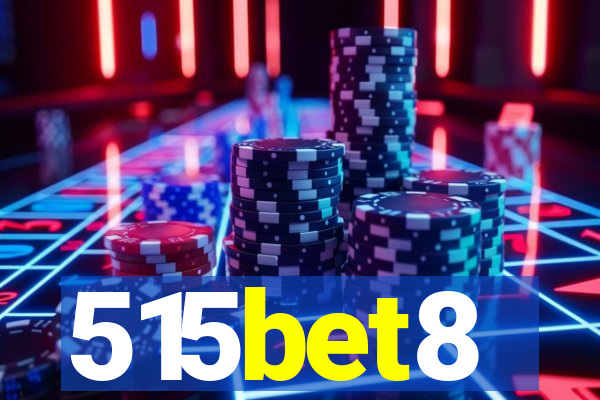 515bet8