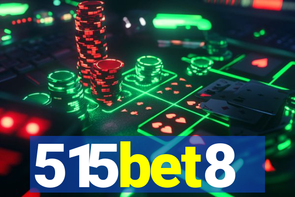 515bet8