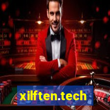 xilften.tech