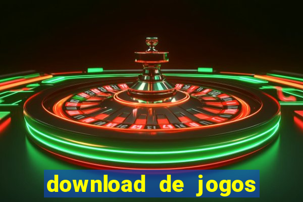 download de jogos de ps2 iso