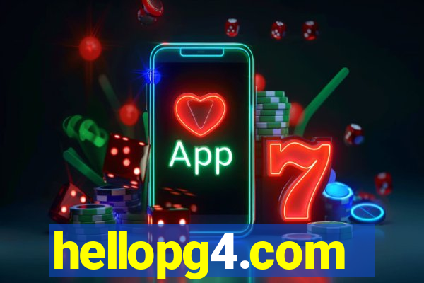 hellopg4.com